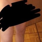 Download sascha69 OnlyFans leaks for free 

 profile picture
