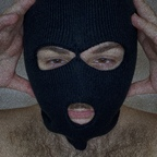 saschafree (Sascha🐻  FREE PAGE!) OnlyFans Leaked Content 

 profile picture