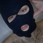 Onlyfans leaks saschapeach 

 profile picture