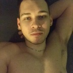 sash_sex Profile Picture