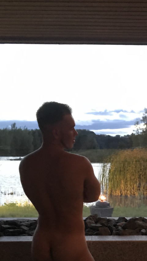 Video leaks sash_sex