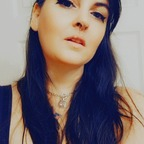 Sasha Wears Black sasha.hush Leaks OnlyFans 

 profile picture