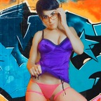 sasha.live (The Sasha Show) OnlyFans Leaked Videos and Pictures 

 profile picture