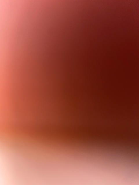 Video leaks sasha.red