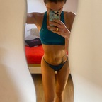 Sasha @sasha.ts Leak OnlyFans 

 profile picture