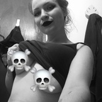 Download sasha666x OnlyFans leaks for free 

 profile picture