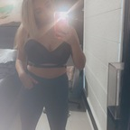 Sasha @sasha997 Leaks OnlyFans 

 profile picture