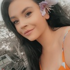 Download sasha_lush OnlyFans videos and photos for free 

 profile picture