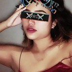 sasha_lv (Sasha Louvre) free OnlyFans Leaked Pictures and Videos 

 profile picture