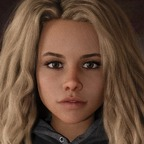 sasha_newman Profile Picture