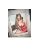 sasha_nz (Sasha McDermott) free OnlyFans Leaks 

 profile picture