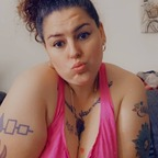 Download sasha_smith518 OnlyFans videos and photos for free 

 profile picture