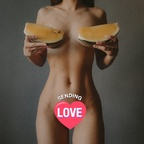 sasha_space_vip OnlyFans Leak 

 profile picture