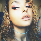 sasha_thecatxox OnlyFans Leaks 

 profile picture