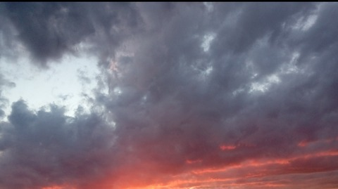 Video leaks sasha_zdes