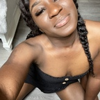 sashababyx0x0free Profile Picture