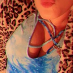 Onlyfans leaks sashabear426 

 profile picture