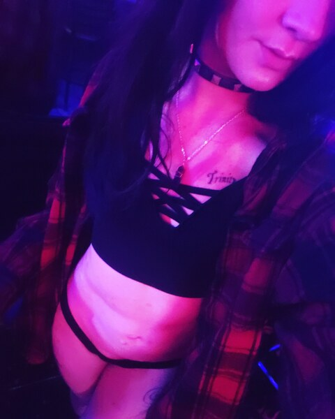 Video leaks sashabllak