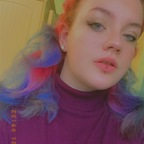 sashabyrne OnlyFans Leak 

 profile picture