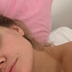 Sasha Carter (sashacarter2) Leaks OnlyFans 

 profile picture