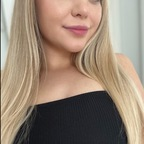Onlyfans leaks sashacela 

 profile picture