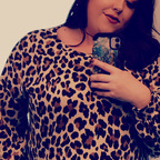 sashadee (Sasha Dee) OnlyFans Leaked Content 

 profile picture