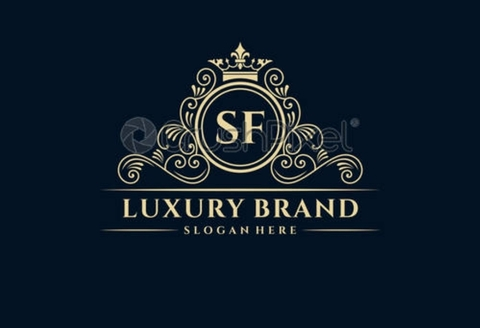 Video leaks sashafontain