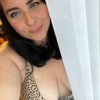 Onlyfans leaked sashaharmony 

 profile picture