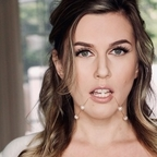 sashaheart (sashaheart) OnlyFans Leaked Pictures & Videos 

 profile picture