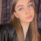 Download sashahottie OnlyFans videos and photos for free 

 profile picture