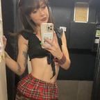 Download sashahw OnlyFans videos and photos for free 

 profile picture