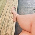 Free access to (@sashajonestoes) Leaked OnlyFans 

 profile picture
