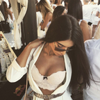Sasha Lopez (sashalo) Leaked OnlyFans 

 profile picture