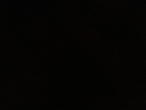 Video leaks sashalopezzz