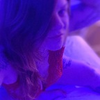 sashalove89 (Sasha) free OnlyFans Leaks 

 profile picture