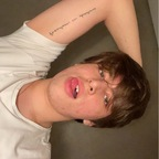 sashaluff (Sasha) OnlyFans Leaked Pictures & Videos 

 profile picture