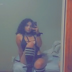 sashamalone (S•A•S•H•A) free OnlyFans Leaks 

 profile picture