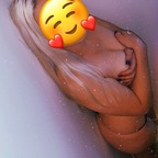 sashamariex0 (Sasha Marie) free OnlyFans Leaked Content 

 profile picture