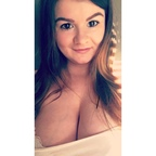 sashammodel (Sasha) free OnlyFans Leaked Videos and Pictures 

 profile picture