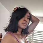 Free access to sashamoon Leaks OnlyFans 

 profile picture
