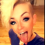 sashamoon1621free (Sashamoon1621free) OnlyFans content 

 profile picture