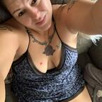Download sashanc OnlyFans videos and photos for free 

 profile picture