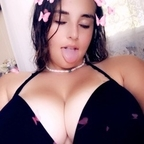 sashanorth Profile Picture