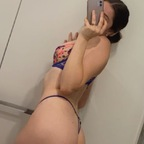 sashapromotionpage OnlyFans Leaks 

 profile picture