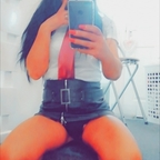 sashaqueen100 Profile Picture