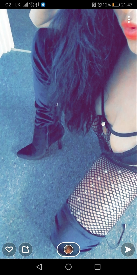 Video leaks sashaqueen100