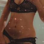 sasharai83 OnlyFans Leaked 

 profile picture
