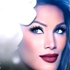 Sasha Rochelle 702 (sasharochelle702) Leaked OnlyFans 

 profile picture