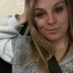 sashasage69 (Sasha Sage) free OnlyFans Leaked Pictures & Videos 

 profile picture