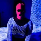 sashasavage380 OnlyFans Leaked 

 profile picture